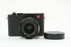Leica Q3 Compact Full Frame Camera with 28mm f1.7 Summilux Lens - Model 19-080