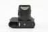 Leica Q3 Compact Full Frame Camera with 28mm f1.7 Summilux Lens - Model 19-080