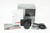Leica Q3 Compact Full Frame Camera with 28mm f1.7 Summilux Lens - Model 19-080