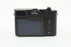 Leica Q3 Compact Full Frame Camera with 28mm f1.7 Summilux Lens - Model 19-080