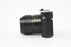 Leica Q3 Compact Full Frame Camera with 28mm f1.7 Summilux Lens - Model 19-080