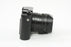 Leica Q3 Compact Full Frame Camera with 28mm f1.7 Summilux Lens - Model 19-080