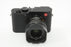 Leica Q3 Compact Full Frame Camera with 28mm f1.7 Summilux Lens - Model 19-080