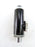 Leica Self Timer APDOO 12 Seconds with case