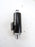 Leica Self Timer APDOO 12 Seconds with case