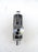 Leica Self Timer APDOO 12 Seconds with case