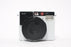 Leica Sofort White 19100 Instant Camera