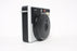 Leica Sofort White 19100 Instant Camera
