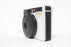 Leica Sofort White 19100 Instant Camera