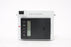 Leica Sofort White 19100 Instant Camera