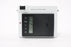 Leica Sofort White 19100 Instant Camera