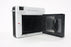 Leica Sofort White 19100 Instant Camera