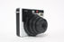 Leica Sofort White 19100 Instant Camera