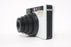 Leica Sofort White 19100 Instant Camera