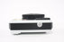 Leica Sofort White 19100 Instant Camera