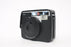 Leica Sofort White 19100 Instant Camera