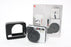 Leica Sofort White 19100 Instant Camera
