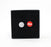Leica Soft Release Button 12mm 14010
