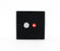 Leica Soft Release Button