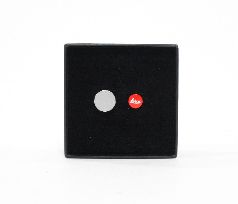 Leica Soft Release Button