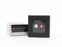Leica Soft Release Button