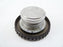Leica Summaron 3.5cm F3.5 Wide Angle Lens for Leica Screw Mount