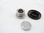 Leica Summaron 3.5cm F3.5 Wide Angle Lens for Leica Screw Mount