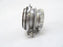 Leica Summaron 3.5cm F3.5 Wide Angle Lens for Leica Screw Mount