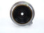 Leica Summaron 3.5cm F3.5 Wide Angle Lens for Leica Screw Mount