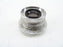 Leica Summaron 3.5cm F3.5 Wide Angle Lens for Leica Screw Mount