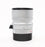 Leica Summilux-M 50mm f/1.4 ASPH Lens