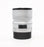 Leica Summilux-M 50mm f/1.4 ASPH Lens