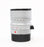 Leica Summilux-M 50mm f/1.4 ASPH Lens