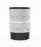 Leica Summilux-M 50mm f/1.4 ASPH Lens
