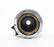 Leica Summilux-M 50mm f/1.4 ASPH Lens