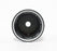 Leica Summilux-M 50mm f/1.4 ASPH Lens