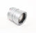 Leica Summilux-M 50mm f/1.4 ASPH Lens