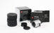 Leica Summilux-M 50mm f/1.4 ASPH Lens