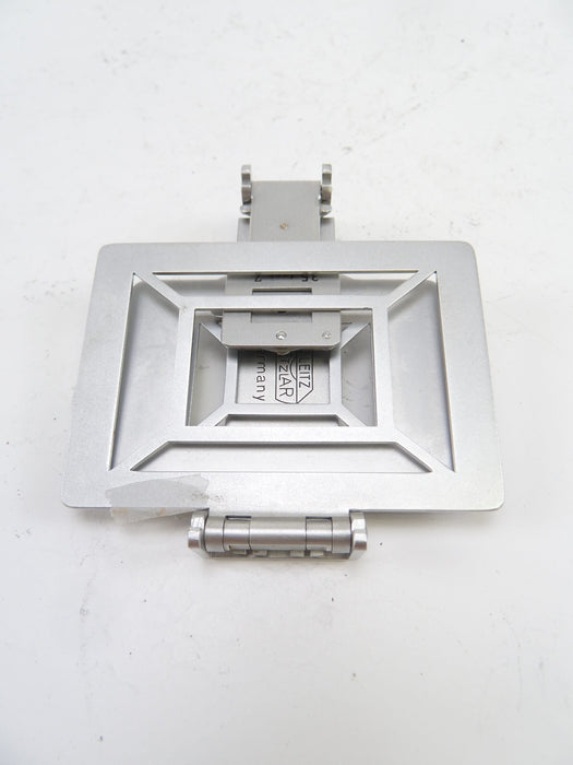 Leica Universal Folding Sportsfinder 50, 90, 135 Shoe Mount  ROSOL (12040)