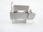 Leica Universal Folding Sportsfinder 50, 90, 135 Shoe Mount  ROSOL (12040)
