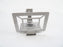 Leica Universal Folding Sportsfinder 50, 90, 135 Shoe Mount  ROSOL (12040)