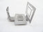 Leica Universal Folding Sportsfinder 50, 90, 135 Shoe Mount  ROSOL (12040)