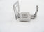 Leica Universal Folding Sportsfinder 50, 90, 135 Shoe Mount  ROSOL (12040)