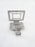Leica Universal Folding Sportsfinder 50, 90, 135 Shoe Mount  ROSOL (12040)