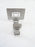 Leica Universal Folding Sportsfinder 50, 90, 135 Shoe Mount  ROSOL (12040)