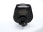 Leica Universal Viewfinder 35-135 Black and Chrome VI00H