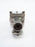 Leica Universal Viewfinder 35-135 VIDOM