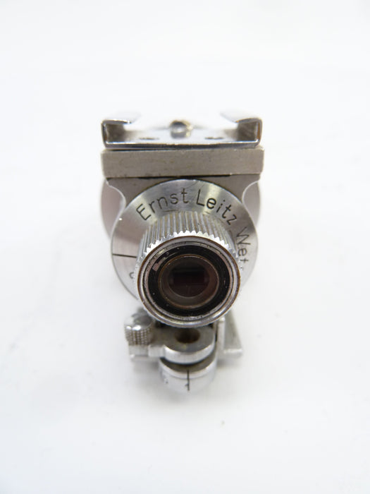 Leica Universal Viewfinder 35-135 VIDOM
