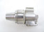 Leica Universal Viewfinder 35-135 VIDOM