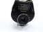 Leica Universal Viewfinder Black plus Chrome VIOOH